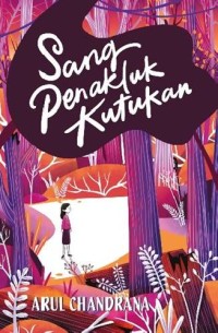 Sang Penakluk Kutukan