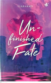 Unfinished Fate