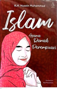 Islam Agama Ramah Perempuan