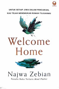 Welcome Home