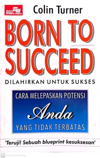 Born to Succeed