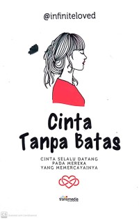 Cinta Tanpa Batas