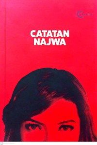 Catatan Najwa