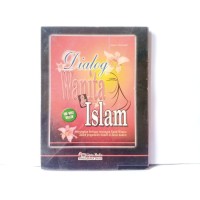 Dialog Wanita dan Islam