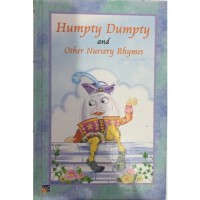Humpty dumpty and other nursery rhymes