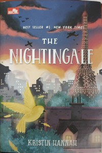 The Nightingale