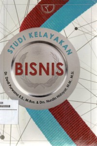 Studi kelayakan bisnis