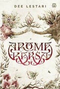Aroma karsa