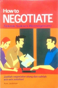 Menjamak salat tanpa halangan boleh atau tidak?