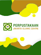 Image of Sifat Dua Puluh Awalluddin