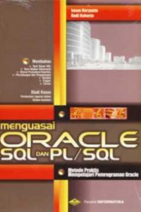 Teknik pemrograman pascal