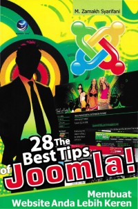28 the best tips of joomla!