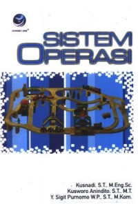 Sistem operasi