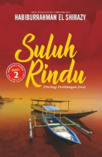 Suluh Rindu