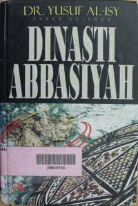 Dinasti abbasiyah