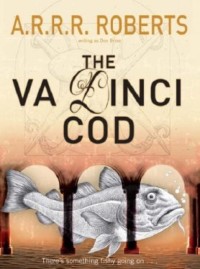 The va dinci cod