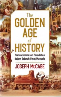 The golden age