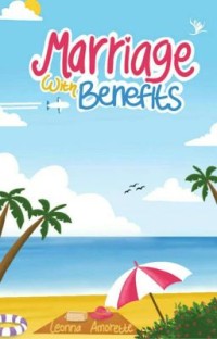 Marriage With Benefits