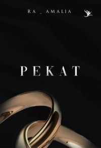 Pekat