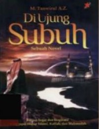 Di Ujung Subuh