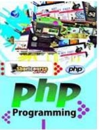Shortcourse: php programming