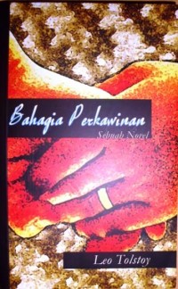 Bahagia perkawinan