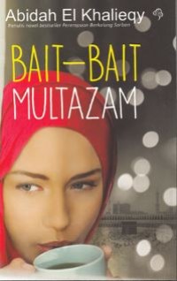 Bait-Bait Multazam
