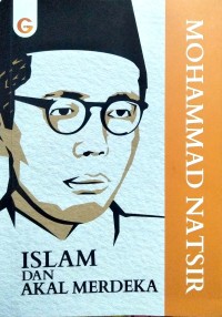 Islam dan Akal Merdeka