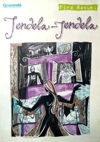 Jendela-Jendela