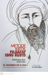 Metode Kritik Filsafat Ibnu Rusyd