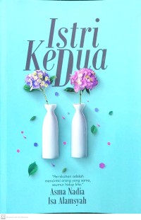 Istri Kedua
