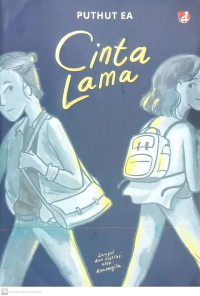 Cinta Lama