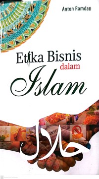 Etika Bisnis dalam Islam