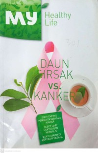 Daun Sirsak VS Kanker