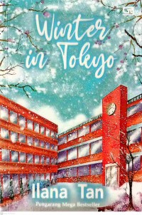 Winter In Tokyo