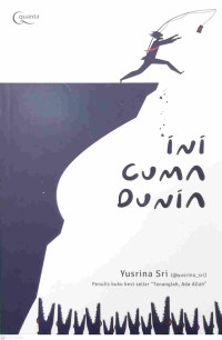 Ini Cuma Dunia