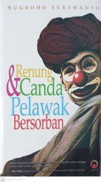 Renung & Canda Pelawak Bersorban