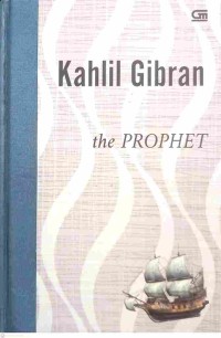 the Prophet