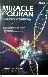 The Miracle of the Quran