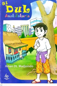 Dul Anak Jakarta