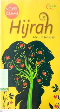 Hijrah