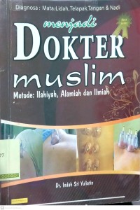 Menjadi Dokter Muslim
