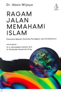 Ragam Jalan Memahami Islam