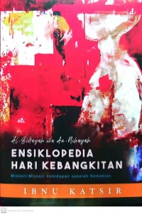 Ensiklopedia Hari Kebangkitan