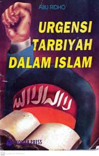 Urgensi Tarbiyah dalam Islam
