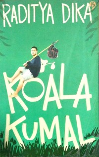 Koala Kumal