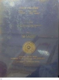 Poros Transmisi