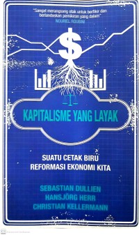 Kapitalisme yang Layak