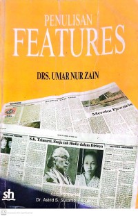 Penulisan Features
