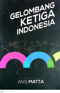 Gelombang Ketiga Indonesia